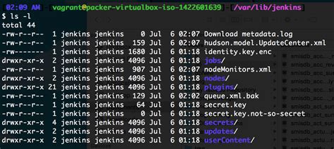 Image result for Log Math Identities