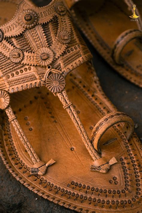 Suraksha Puda Kapshi – INGA LEATHERS