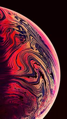 Lock Screen Ios Xs Wallpaper Hd by Iphone Xs Max Gradient Modd Wallpapers By Ar72014 2 Lock Screen Ios Xs Wallpaper Hd