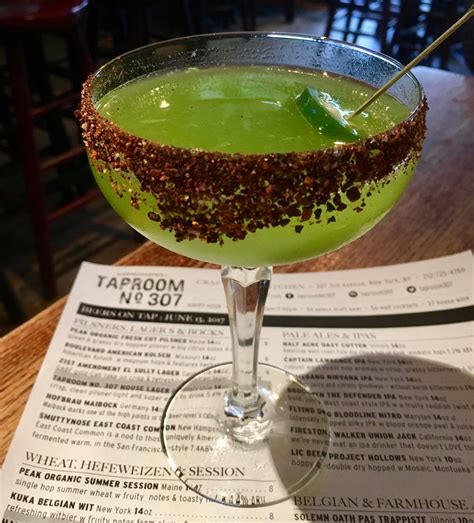 Best Restaurants Kips Bay New York at Anthony Klein blog