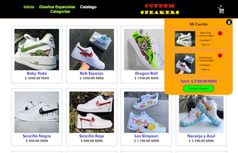 Image result for Crear Pagina HTML Y CSS