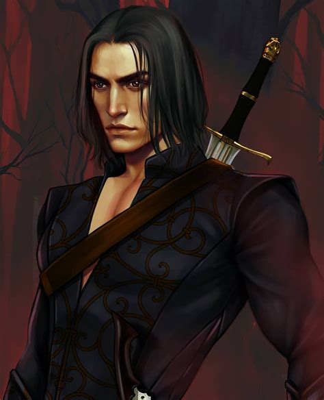 Lorcan | Trono de vidro, Sarah j maas, Personagens de livros