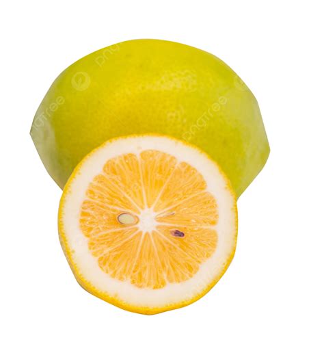 Lemon Fruit Sour, Lemon, Fruit, Sour PNG Transparent Image and Clipart ...