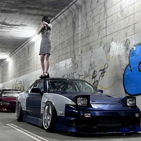 Stream bbno$, Ironmouse - 1-800 by I