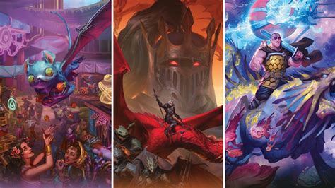 Image result for Best RPG Systems Tabletop