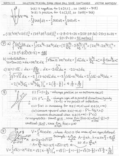 Finals Schedule Njit at Natasha Cain blog