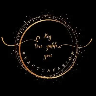 hey_there_yahh_you, virar - Order Online