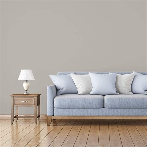 Dove Grey Interior Wood Paint at Marsha Robards blog