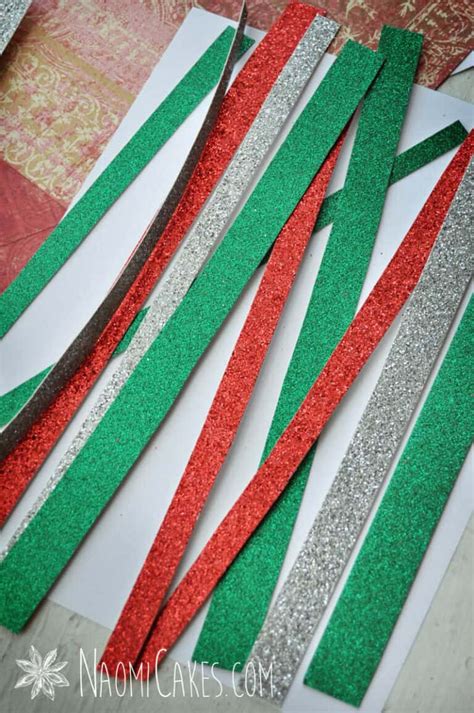 Image result for Christmas Cards Tutorial