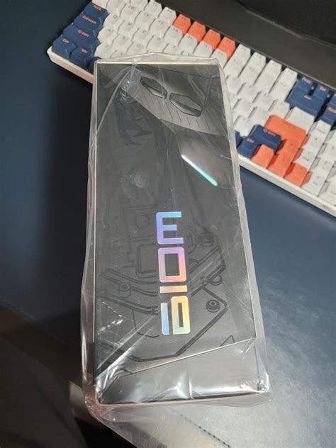 Image result for Alienware 610M Mouse Review