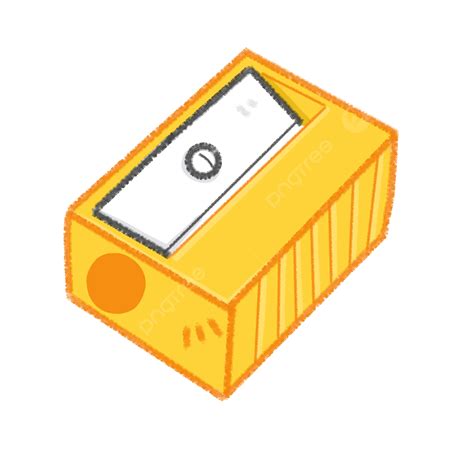 Pencil Sharpener Doodle Illustration Vector, Rat Drawing, Pen Drawing ...