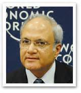 India's Greatest