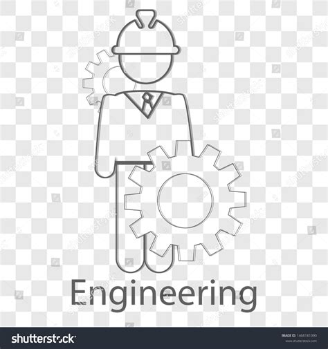 Engineering Icon Transparent Background 的图像结果