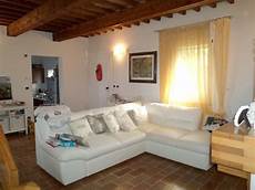 agenzia studio casa agenzia immobiliare studio casa singole gradara agenzia studio casa agenzia immobiliare studio casa singole gradara