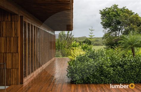 Image result for Rainscreen Cladding