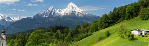 THE BEST Germany Windsurfing Resorts (with Prices) - Tripadvisor