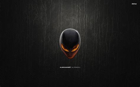 Image result for Alienware Alien Background