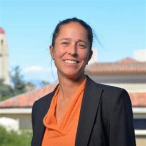 Center for Open and REproducible Science | Data Science