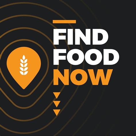 Feeding Northeast Florida (@feedingnefl) • Instagram photos and videos