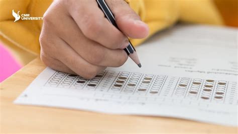 BCA in Data Science Programme | Data Science Colleges in Bangalore ...