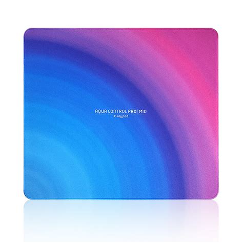 Xraypad Aqua Control Pro Neon – GenesisPC
