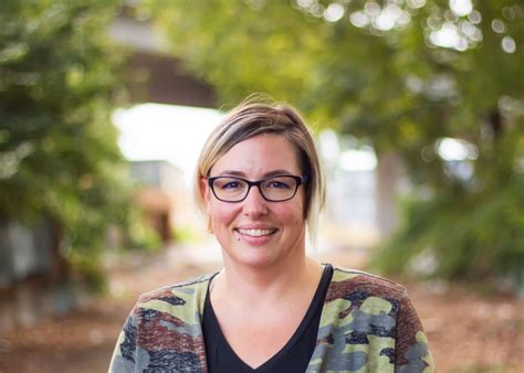 Home - Dallas Watson Flooring Inc.