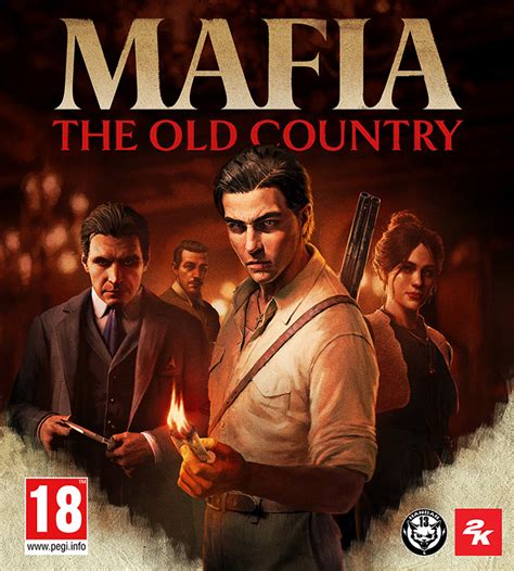 e-xpress Interactive Software | India's leading video games distributor ...