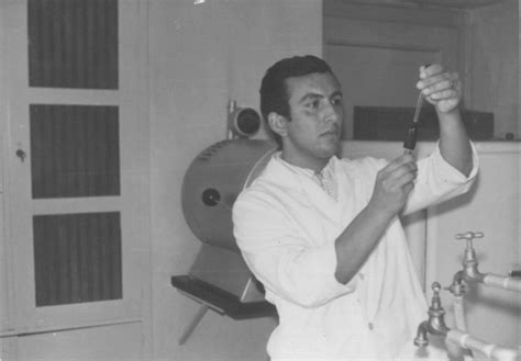 Geschichte und Entwicklung | Käserei Gligora Kroatien