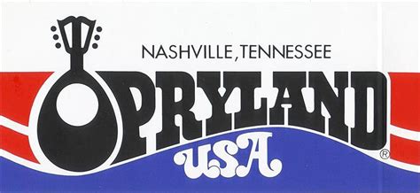 Opryland.log Ride 的图像结果