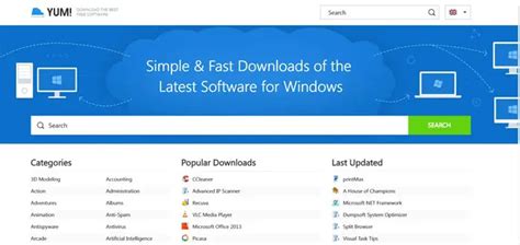 Download Programs 的图像结果