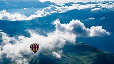 Lock Screen Wallpaper For Air by Mountains Clouds Air Balloons Wallpapers Hd Lock Screen Wallpaper For Air