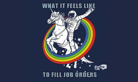 Recruiting Fun 的图像结果