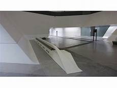 corian napoli rivestimento stazione di napoli in corian 174 andreoli corian napoli rivestimento stazione di napoli in corian 174 andreoli