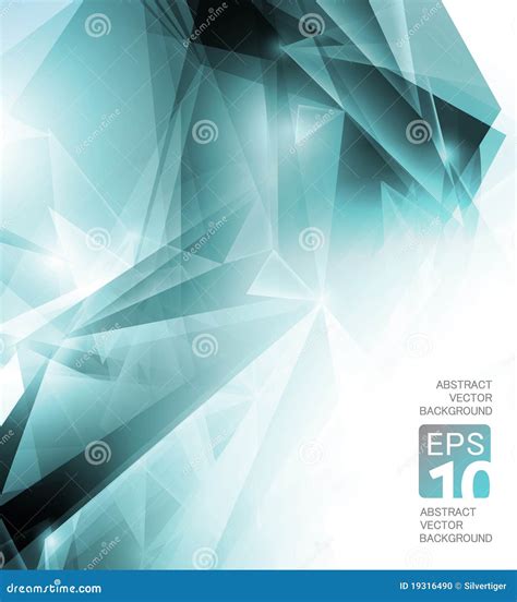 Abstract High-Tech Background 的图像结果