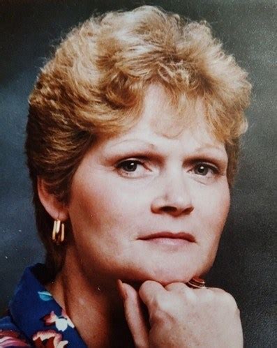 Sandra Swanson Obituary (1945 - 2025) - Ottawa, IL - My Web Times