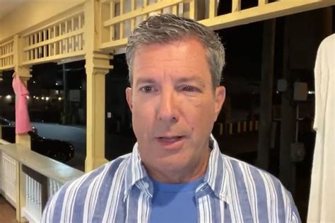 Fox 29′s Bob Kelly thanks supporters after ‘frightening, disturbing ...