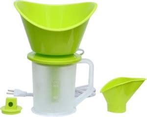 Goras vaporizergreen Vaporizer Price in India - Buy Goras ...