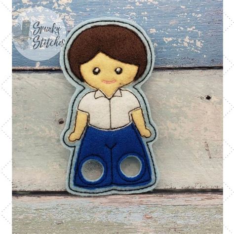 Puppet Boy 的图像结果