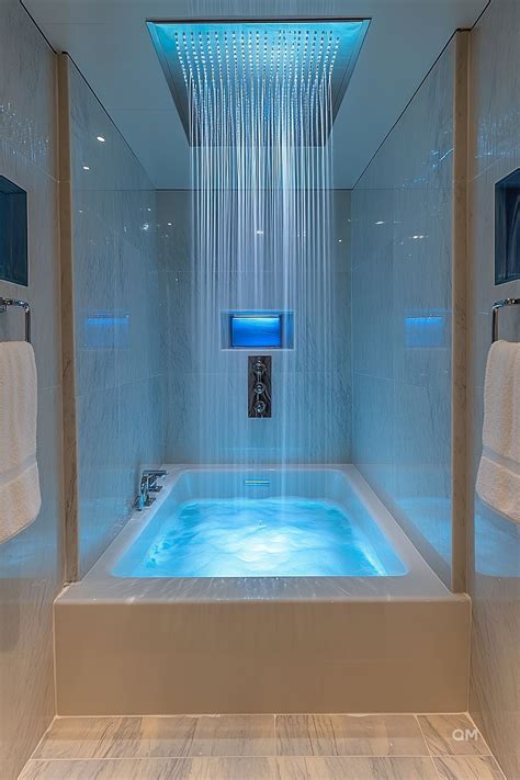 Walk-In Tub Shower Unit 的图像结果