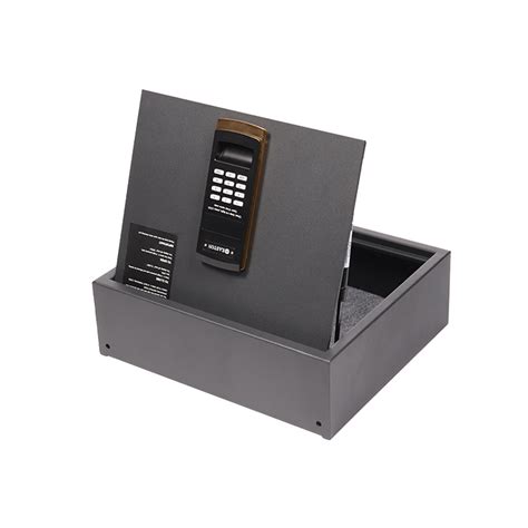 Image result for Digital Safe Box Key