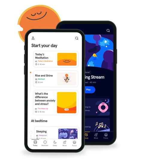 Can therapists diagnose mental health conditions? | Headspace