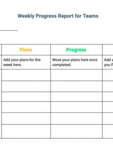 View Windows Weekly Activity Report 的图像结果