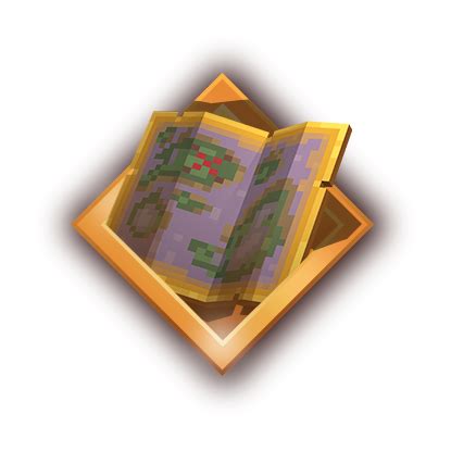 Image result for Minecraft Dungeons Game Icon