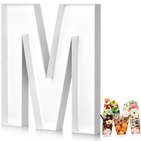 Image result for Letra M Box Tutorial