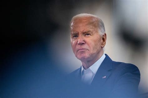 Biden 的图像结果