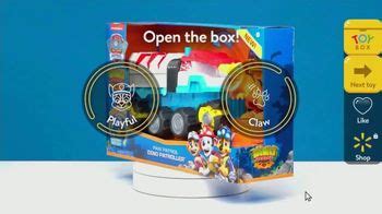 Image result for Walmart Wonder Lab.com
