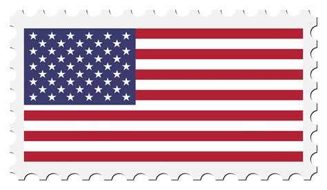 Image result for Stamp Set