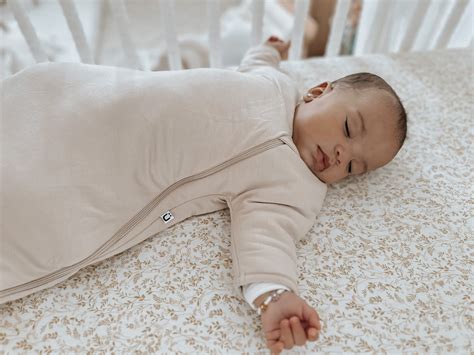 10 Best Baby Sleep Sacks - Motherly