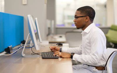 JSU Academic Calendars - JSU Online | Jackson State University