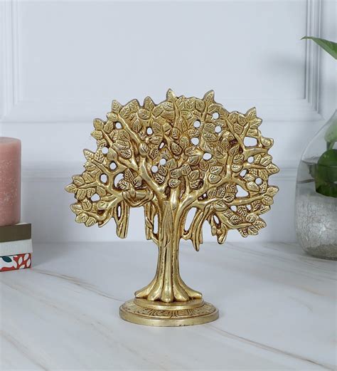 Showpiece – Manglam Handicrafts